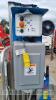 Genie AWP 205 access lift B115206 - 2