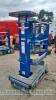 Power Tower Eco lift 4.2m (2016) 15120216H - 2