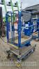 Power Tower Eco lift 4.2m (2016) 18442116H