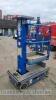 Power Tower Eco lift 4.2m (2016) 18442116H - 2