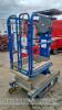 Power Tower Eco lift 4.2m (2016) 17431616H