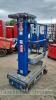 Power Tower Eco lift 4.2m (2016) 13994315H - 2