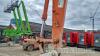 Hitachi ZX 130-6 excavator (2020) 14EX0268 - 3