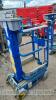 Power Tower Eco lift access platform (2015) 397847150 - 2