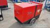 Pramac P11000 generator MA127115 - 4