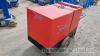 Pramac P11000 generator MA1283433 - 4