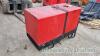 Pramac P11000 generator MA1115220 - 4