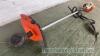 Stihl FS80 strimmer - 3