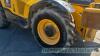 JCB 540-140 telehandler (2020) 14MC1313 - 4