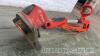 Strimmer and hedge cutter & strimmer - 2