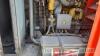 Atlas Copco XAHS426 compressor (2008) MA1000985 - 15