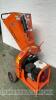 Timberwolf TW13/75G chipper MA1299382 - 2