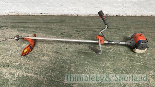 Husqvarna 135R strimmer MA1162407