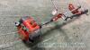 Husqvarna 135R strimmer MA1162407 - 2