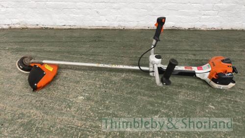 Stihl FS460C strimmer MA1672180