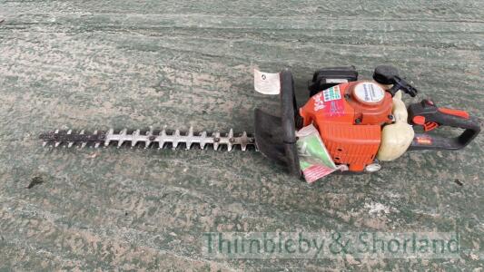 Husqvarna 226HD60S hedge cutter MA1245391