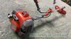 Husqvarna 135R strimmer MA1235601 - 2