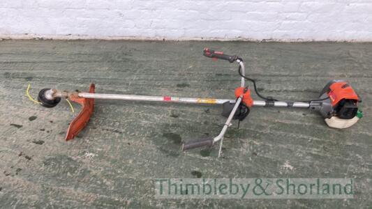 Husqvarna 135R strimmer MA1228154