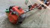 Husqvarna 135R strimmer MA1228154 - 2