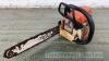 Stihl MS250 chain saw - 2