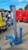 Genie SLA10 material lift A107201 - 2