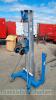 Genie SLA10 material lift GL170359L - 2