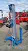 Genie SLA10 material lift MA0390791 - 2