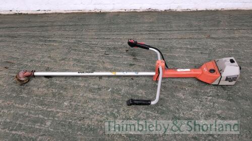 Dolmar MS 4000 strimmer