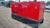 Pramac GRW115 generator MA1528035 - 7