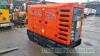 SDMO R110 generator MA0333139 - 4