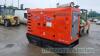 SDMO R110 generator MA0333139 - 8