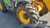 JCB 535-95 telehandler (2014) A663980 - 5