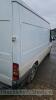 FORD TRANSIT 85 T300 FWD - CY59 BXL. - 4