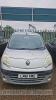 RENAULT KANGOO EXPRESSION DCI - LM61 KWE.