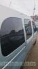 RENAULT KANGOO EXPRESSION DCI - LM61 KWE. - 4