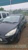 FORD KA STUDIO - LG09 ACU. - 3