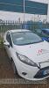 FORD FIESTA TREND TDCI 68 - HG10 PUO. - 2