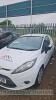 FORD FIESTA TREND TDCI 68 - HG10 PUO. - 3