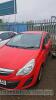 VAUXHALL CORSA S AC CDTI EFLEX S/S - EX62 LGU. - 3