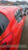 VAUXHALL CORSA S AC CDTI EFLEX S/S - EX62 LGU. - 4