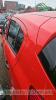 VAUXHALL CORSA S AC CDTI EFLEX S/S - EX62 LGU. - 5