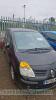 RENAULT MODUS DYNAMIQUE - NY06 NWT. - 2