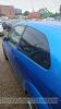 FORD FIESTA LX - RF53 YDE. - 5