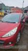 PEUGEOT 207 SPORT HDI 92 - BJ60 TOV - 3