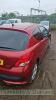 PEUGEOT 207 SPORT HDI 92 - BJ60 TOV - 4