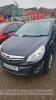 VAUXHALL CORSA ACTIVE AC - RV12 FDP. - 3