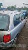 NISSAN MICRA PROFILE 16V - T128 NLD. - 4