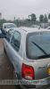 NISSAN MICRA PROFILE 16V - T128 NLD. - 5