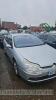 CITROEN C5 VTR HDI - VO56 XTX. - 2