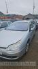 CITROEN C5 VTR HDI - VO56 XTX. - 3